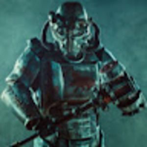 Meet your Posher, Ned